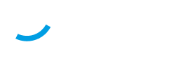 Vladimir Tech Talks logo w